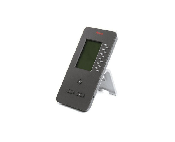 Módulo de Botones Avaya BM12 para 9408/9508/96x1 (BUTTON MOD 12B) - Image 2