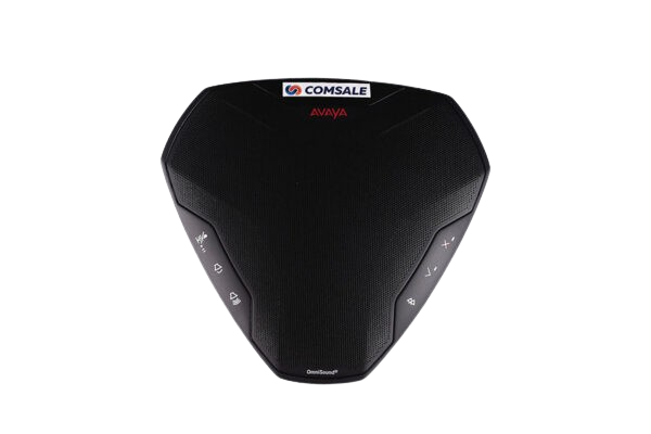 Parlante para Conferencia AVAYA B109 (AVAYA B109 CONF PHONE)