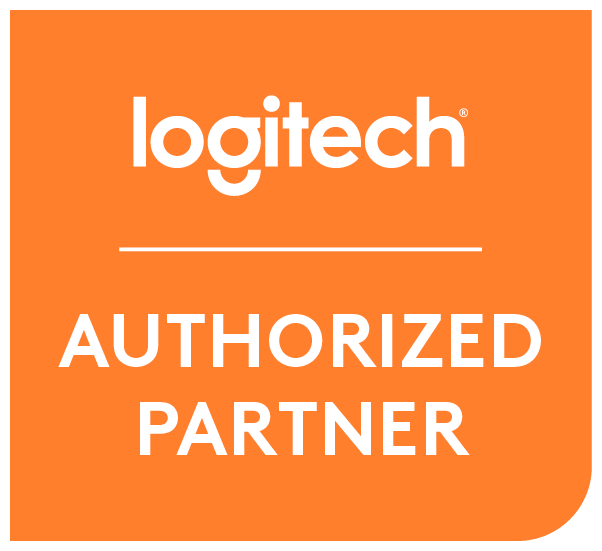 logitech_with_border