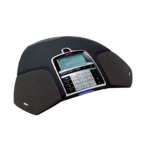 Teléfono de Conferencia IP AVAYA B179 (AVAYA B179 SIP CONF PHONE POE ONLY)