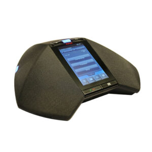 Teléfono de Conferencia IP AVAYA B189 Avaya Aura (AVAYA B189 IP CONF PHONE)