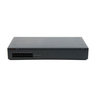 Módulo de Expansión 16 extensiones analógicas Avaya IP Office 500 (IPO IP500 EXP MOD PHONE 16)