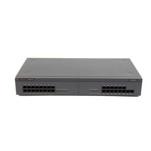 Módulo de Expansión 30 extensiones digitales DS30 Avaya IP Office 500 (IPO IP500 DS30B V2 RJ45)