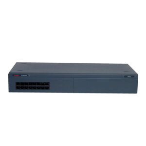 Módulo de Expansión 16 extensiones digitales DS16 Avaya IP Office 500 (IPO IP500 DS16B V2 RJ45)