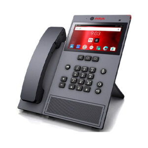 Teléfono Avaya Vantage K155 (AVAYA VANTAGE K155)