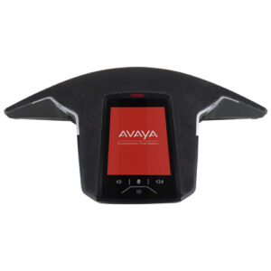 Teléfono de Conferencia IP AVAYA B199 (AVAYA B199)