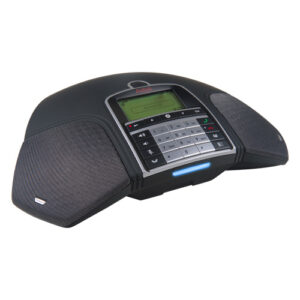 Teléfono de Conferencia DECT AVAYA B169  (AV B169 ANLG DECT WRLS CONF PHONE US)