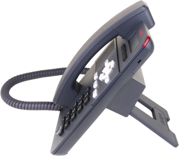 Teléfono Avaya IP J129 (J129 IP PHONE GLOBAL) - Image 5