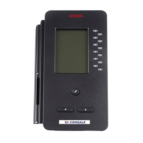 Módulo Avaya 12 Botones BM12