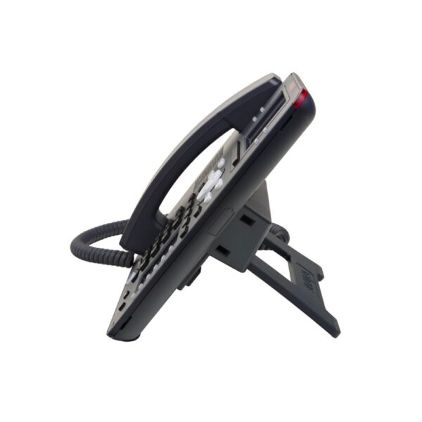 Teléfono Avaya IP J159 (J159 IP PHONE) - Image 2