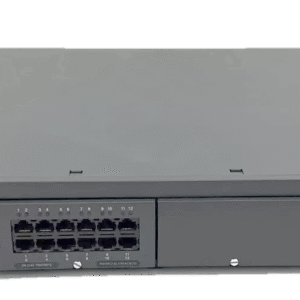 Unidad de Control Avaya IP Office 500  (IPO IP500 V2 CONTROL UNIT)