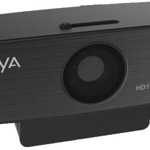 Cámara Web Avaya HC010 (AV HUDDLE CAMERA 010)