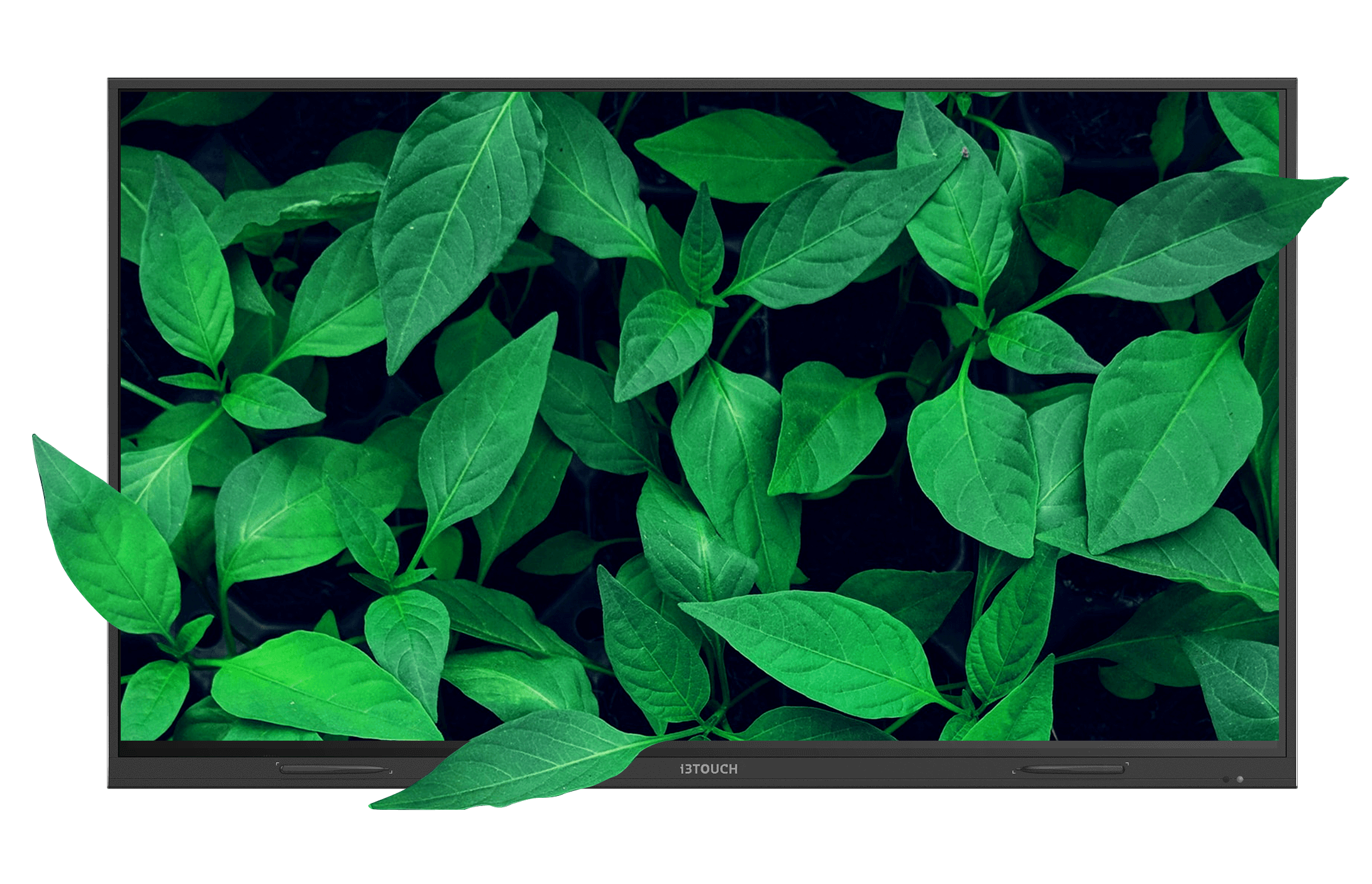 i3TOUCH E-ONE - Image 2