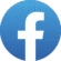 facebook200px facebook200px