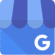 google-bussines200px google-bussines200px