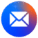 icono-mail icono-mail