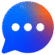 icono-webchat icono-webchat