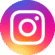 instagram200px instagram200px