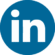 linkedin200px linkedin200px