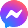 messenger200px messenger200px