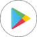 playstore200px playstore200px