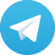 telegram200px telegram200px