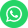 wap200px wap200px