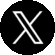 x-app200px x-app200px