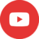 youtube200px youtube200px