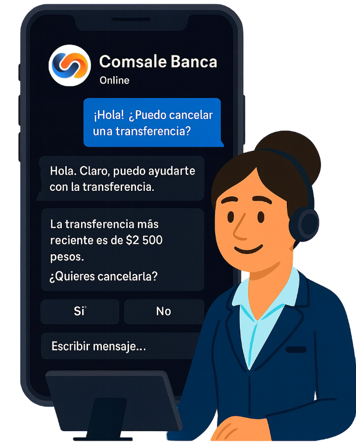 Bot Banca 2-removebg