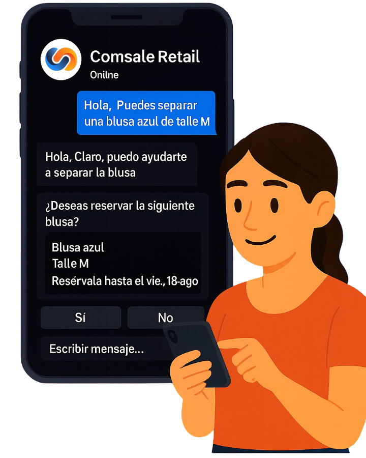 Bot Retail 2-removebg