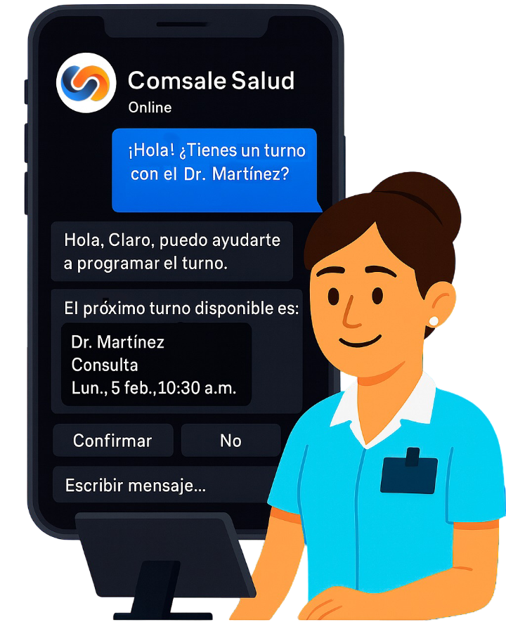 Bot Salud 2-removebg