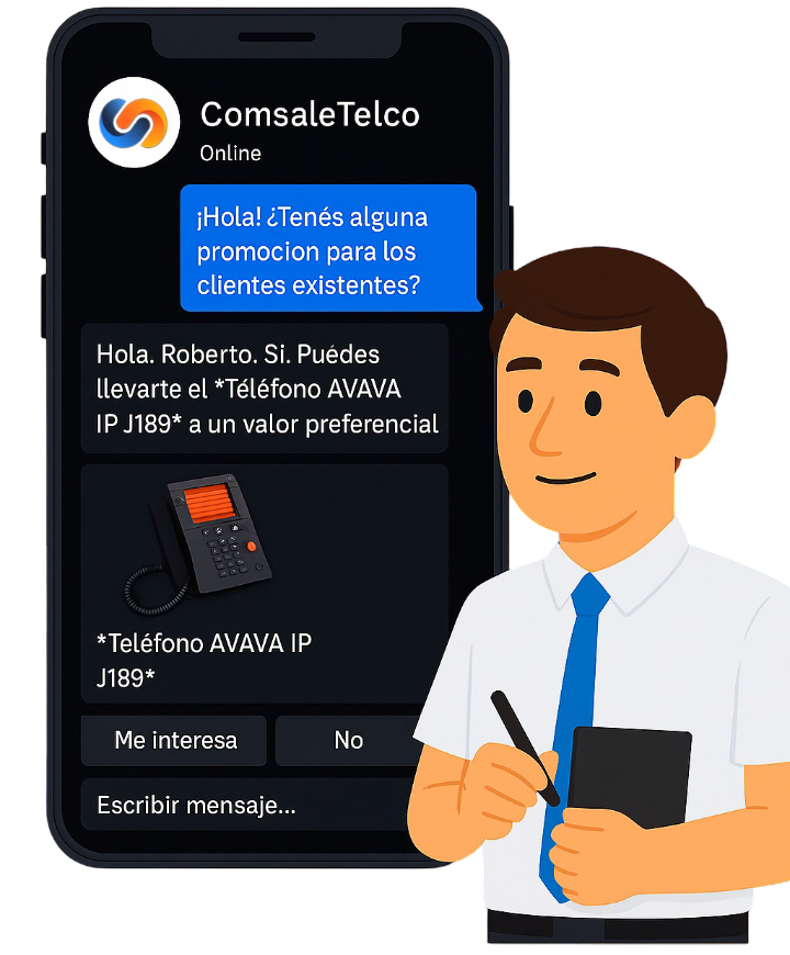 Bot Telco 2-removebg