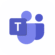 vecteezy_microsoft-teams-icon-logo-symbol_27179374 vecteezy_microsoft-teams-icon-logo-symbol_27179374